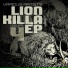 Kingstoned Junglist feat. Ghette, Leo Zen