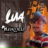 MAURICIO CJ O COWBOY ARROXADO
