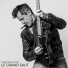 Fabrice Beauvoir