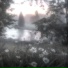 HELLBLADE