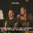 Gilson e Gabriel