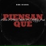 Ebrian "El Romano" feat. Neztor MVL, Making
