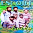 ESCORT BAND