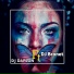 DJ Daplun feat. DJ Bronet