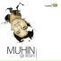 Muhin