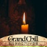 Grand Chill