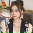 អ ង ស ជ ត