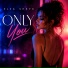 Elza Sheyk