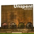 Unspent