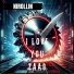 Nirollin