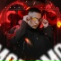 MC Jzk