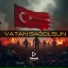 Güncel Paylaşımlar TV