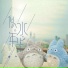 名决