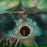 Kayo Dot