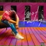 MrHeadA$$Trendy