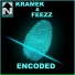 Kramek, FEEZZ