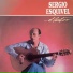 Sergio Esquivel