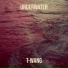 T-Wang