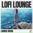 Lounge Music