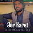 Meer Ahmad Malang