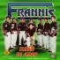 Los Frannis