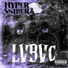 Hyper Sniper feat. KillJoy