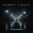 djdaber