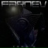 FARNEV
