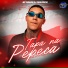 MC Taradin, DJ Theo Costa