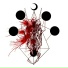 blood blood