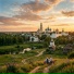 Алексей Аксёненко
