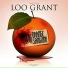 Loo Grant feat. Lhains Karma