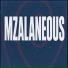 MZA