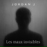 Jordan J