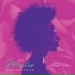 T.D. Jakes feat. Crystal Aiken