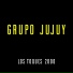 Grupo Jujuy