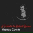 Murray Cowie