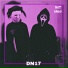 DN17