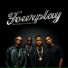 Fourplay
