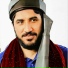 REHAN WAZIR