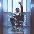 T-Sky feat. EEST