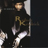 Rodney Kendrick