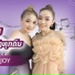Da Silamath feat. Joy Somsavanh