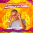 Dj Freitas Oficial, bnb no beat