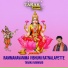 Taraka Ramarao