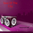 Masterwerks R&B