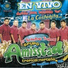 Grupo Amisstad