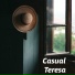 Teresa