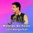 Latif Nangarhari