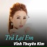 Vĩnh Thuyên Kim